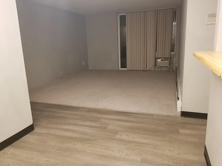2281 S Vaughn Way #206A — Photo 5