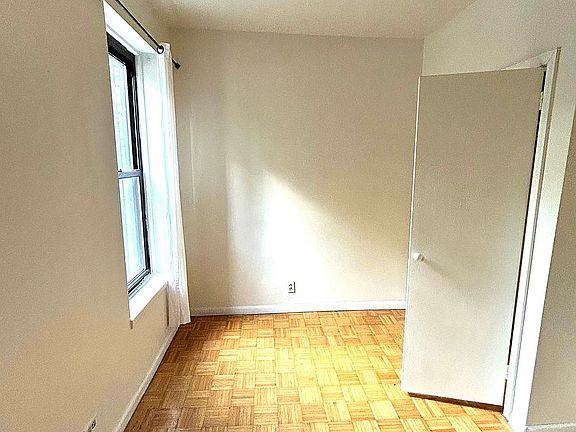5th image of 47 Orchard St #2B