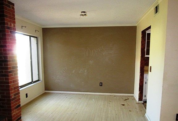 5th image of 4225 S Lake Orlando Pkwy #135
