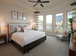 5707 Balcones Ridge Ln, Houston, TX 77059