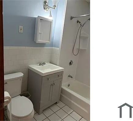 3 bed, $3,200 — Photo 3