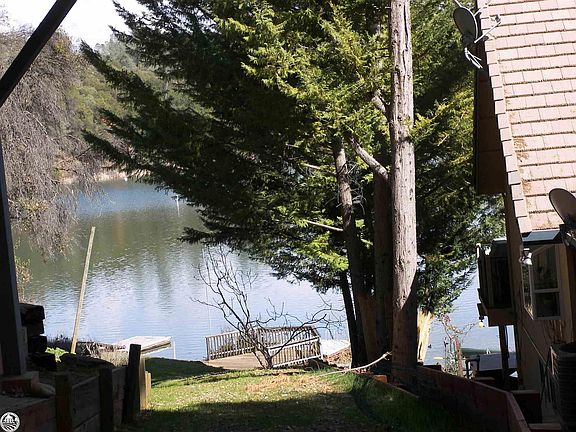 2nd image of 12775 Mount Jefferson St #1-257