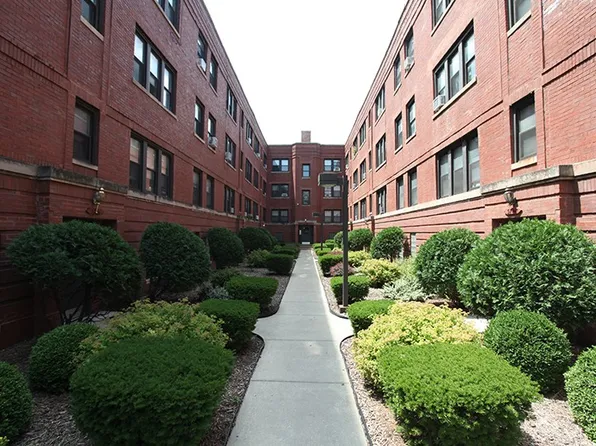 5736-48 N Winthrop Ave, Chicago, IL