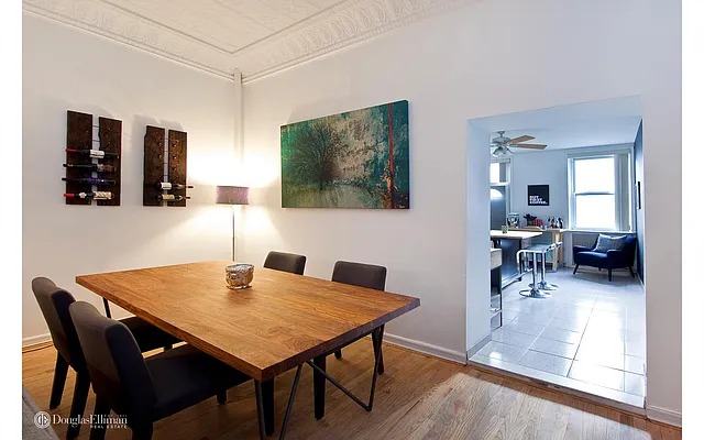 Rented by Douglas Elliman | media 3