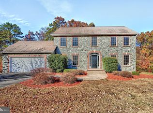 74 Range Rd, North East, MD 21901