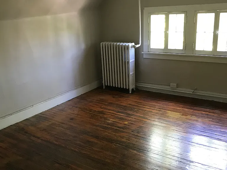 781 Ashland Ave #3 — Photo 8