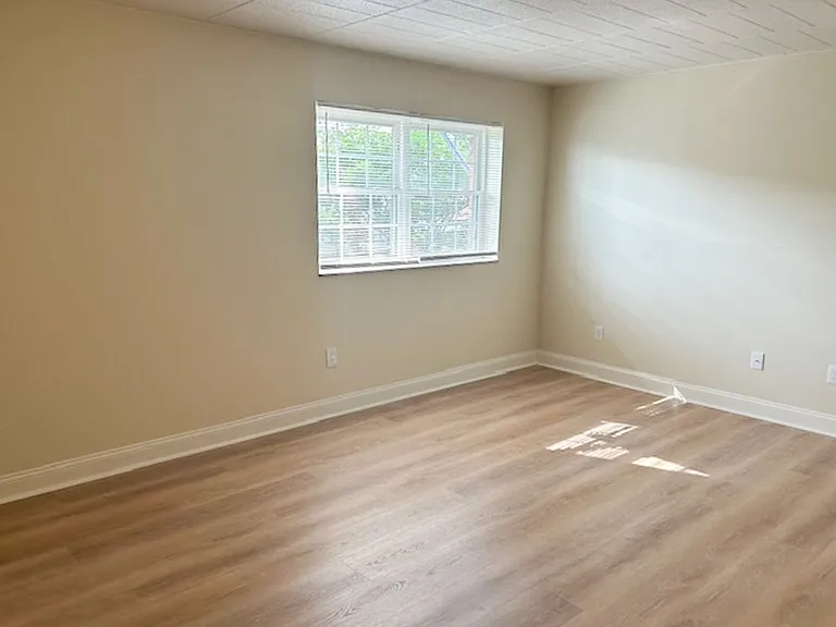 7816 Sailor Pl — Photo 4