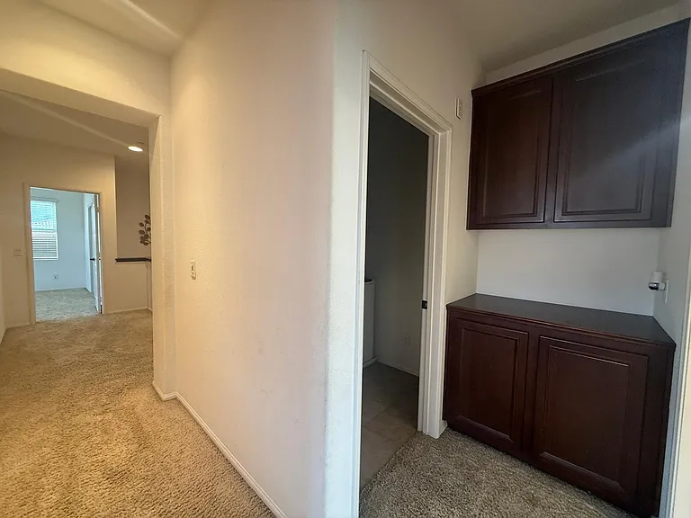 17035 Calle Trevino #6 — Photo 12