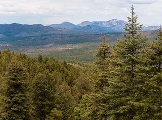 0 Mt Tritle Rd, Prescott, AZ 86303