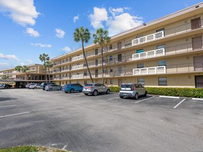 9355 SW 8th Street #410, Boca Raton, FL, 33428