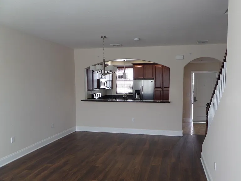 3759 W 244th St — Photo 21