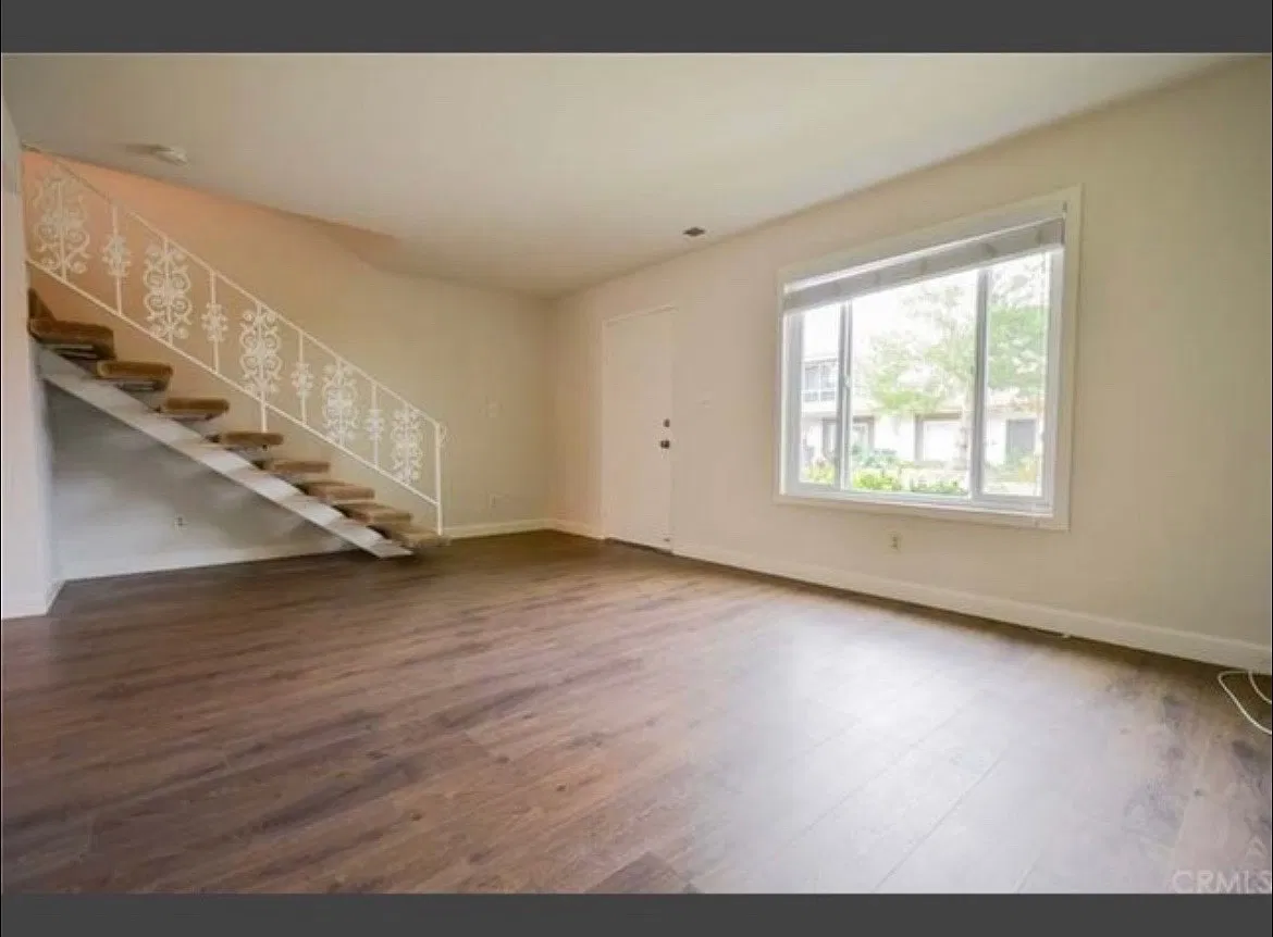 2 bed, 1640 sqft, $3,250 — Photo 4
