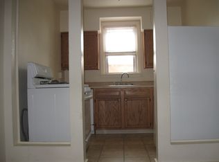 638 Southcrest Ct APT 3, Pittsburgh, PA 15226