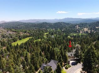 26272 Walnut Hills Dr, Lake Arrowhead, CA 92352