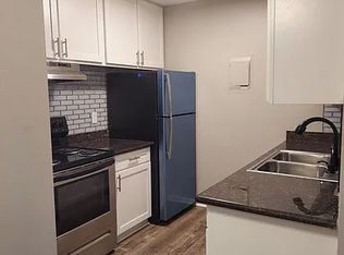 River Walk Apartments of Delano, Delano, MN 55328