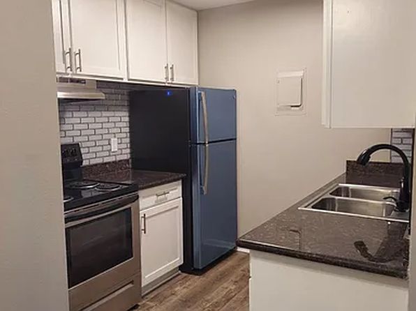 405 River St S #2D63BBE7A