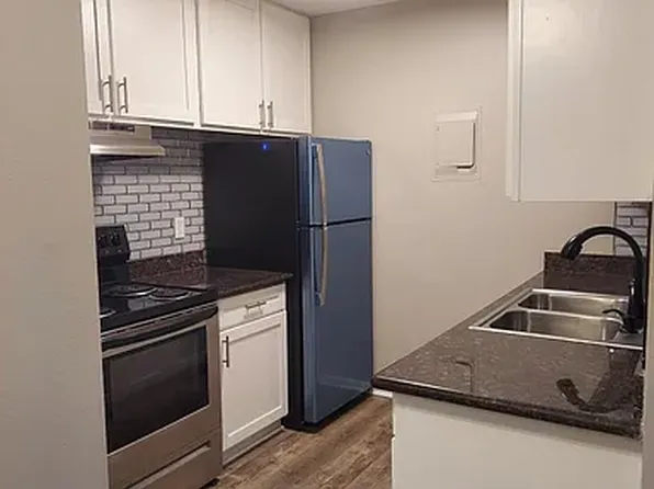 River Walk Apartments of Delano, 405 River St S #E7a1f9712, Delano, MN 55328