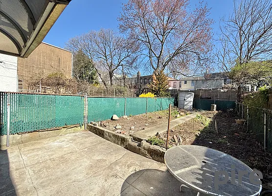 Rented by Spire Group | media 29