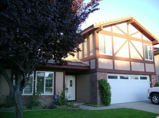 2278 Verbena Ave, Upland, CA 91784