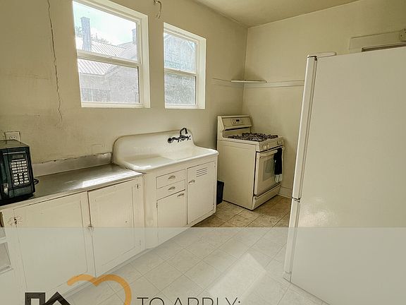 5th image of 306 S Franklin St #2