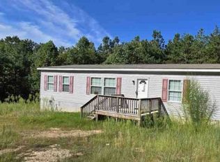 3655 Midway Rd, Gretna, VA 24557