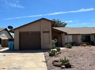 3009 W Tonopah Dr, Phoenix, AZ 85027
