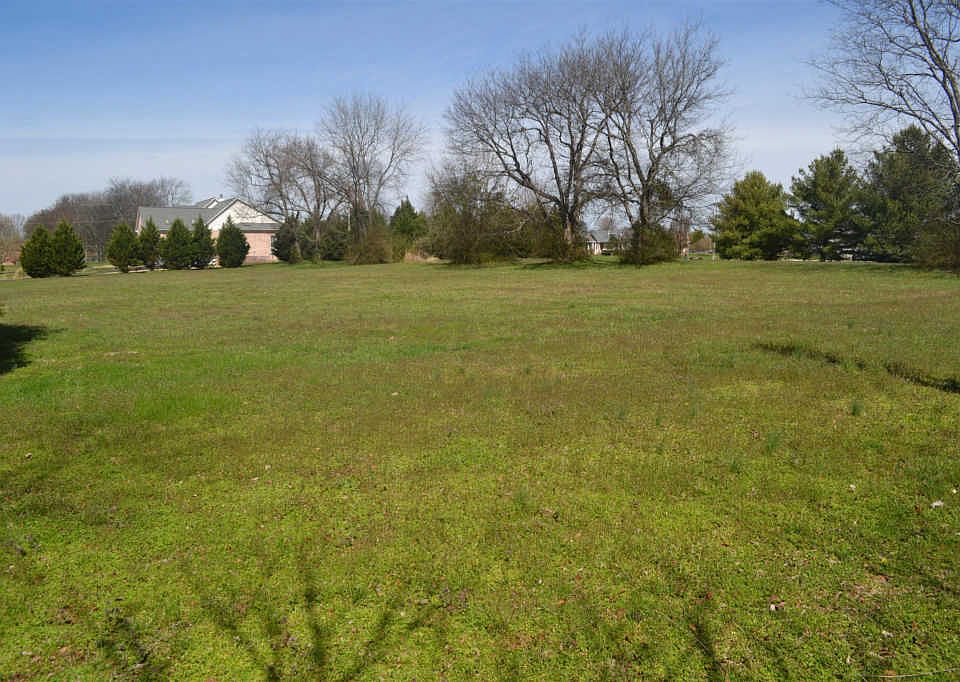 1st image of 3909 Gentle Winds Ln