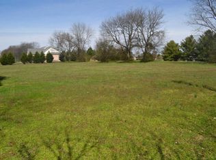 3909 Gentle Winds Ln, Columbia, TN 38401