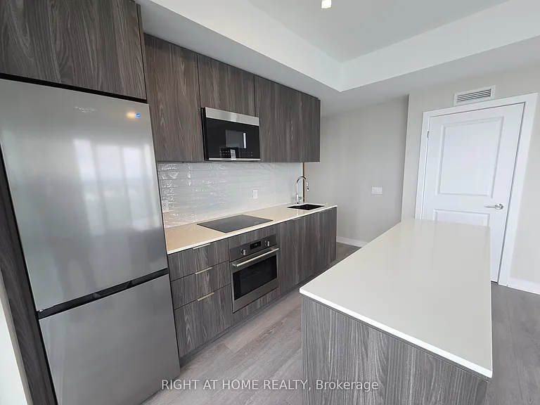 15 Skyridge Dr #3002 — Photo 7