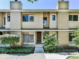 315 Westcliffe Cir, Walnut Creek, CA 94597