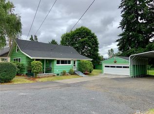 9 Pacific Pl, Longview, WA 98632