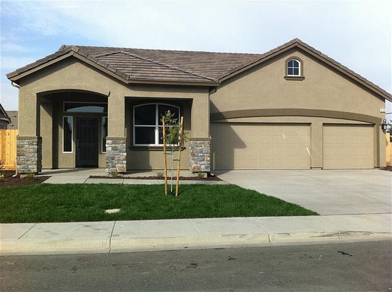 1st image of 4705 Navaho Ct Lot 35