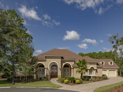 104 Cormorant Ct, Saint Marys, GA, 31558