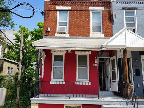 5712 Commerce St, Philadelphia, PA 19139