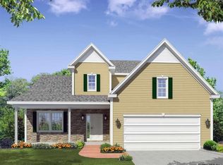 11 Tamarack St, Ballston Lake, NY 12019