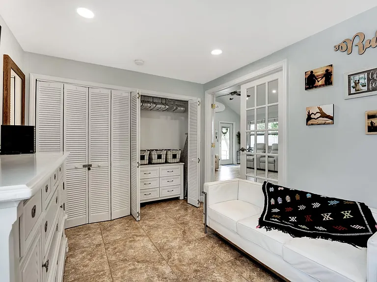 12 Briny Breezes Blvd — Photo 14