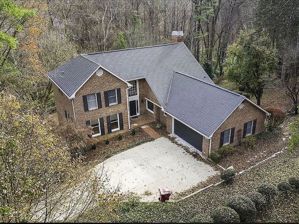 1st image of 3507 Honeywood Dr