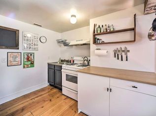 167 Egremont Plain Rd, Egremont, MA 01230