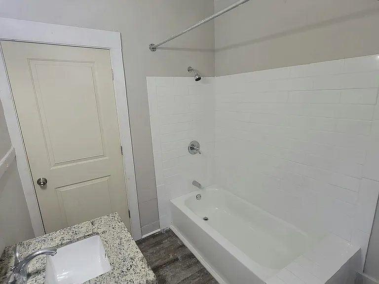 1932 Taylor St #1932 TAYLOR ST — Photo 25