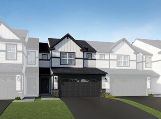 6237 205th St N, Forest Lake, MN 55025