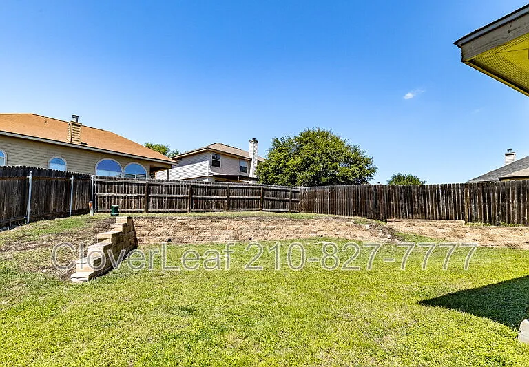 9715 Justice Ln — Photo 41