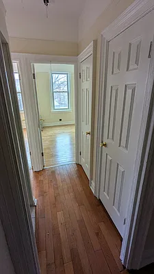 Rented by AWC Real Estate | media 13