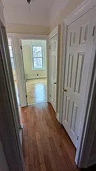 Rented by AWC Real Estate