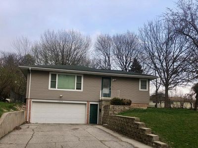 1504 Waddell Dr, Atlantic, IA, 50022
