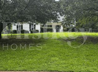 145 Macadamia Ct, Covington, GA 30016