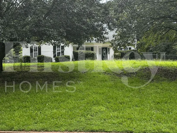 145 Macadamia Ct, Covington, GA 30016