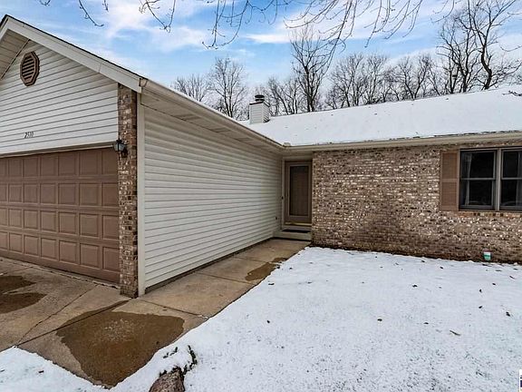 3rd image of 2510 Kings Ct