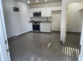 43777 C St #B, Hemet, CA 92544