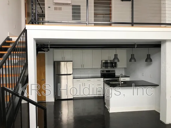 225 N Water St, Elizabeth City, NC