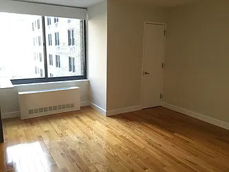 Rented by Stonehenge NYC LLC